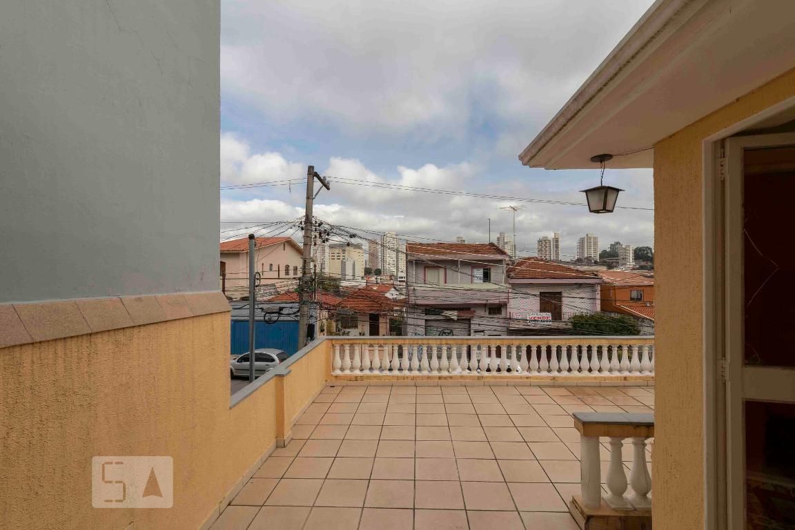 Casa, 3 quartos, 250 m² - Foto 22