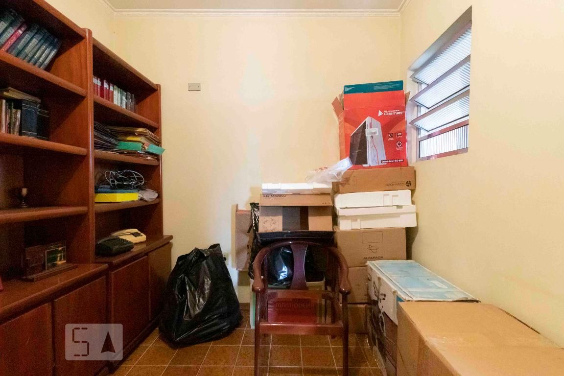 Casa, 3 quartos, 250 m² - Foto 39