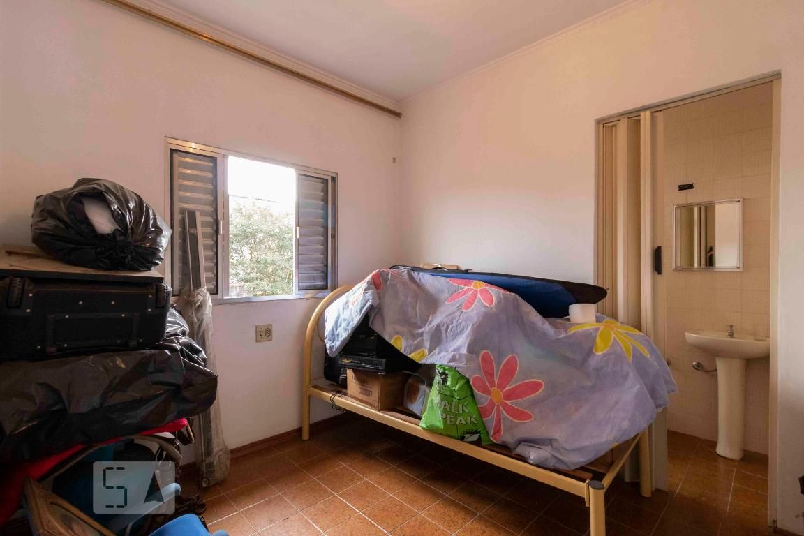 Casa, 3 quartos, 250 m² - Foto 45