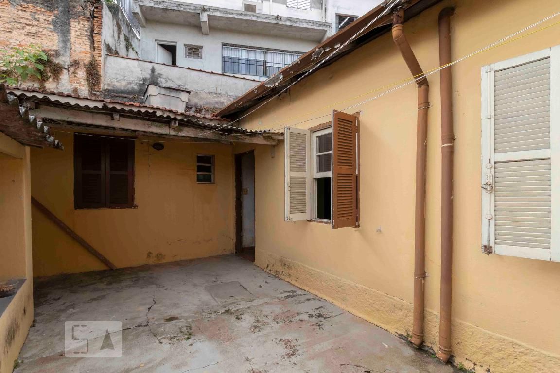 Casa, 3 quartos, 250 m² - Foto 63