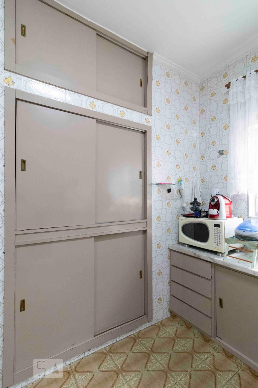 Casa, 3 quartos, 250 m² - Foto 32