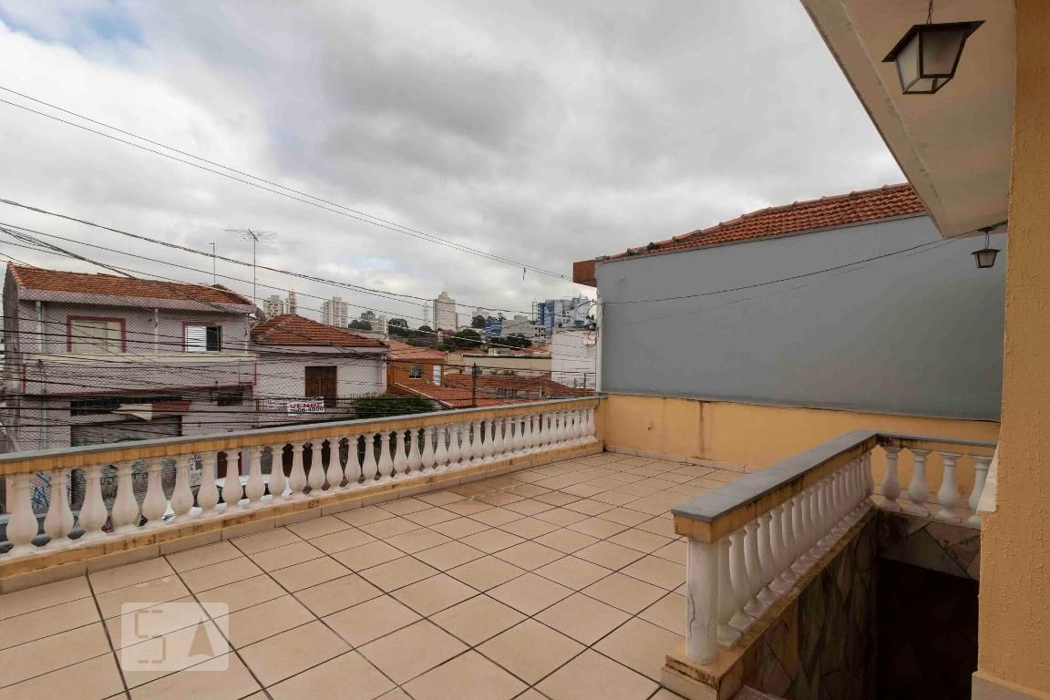 Casa, 3 quartos, 250 m² - Foto 70