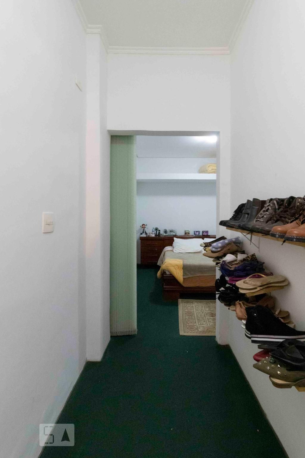 Casa, 3 quartos, 250 m² - Foto 12