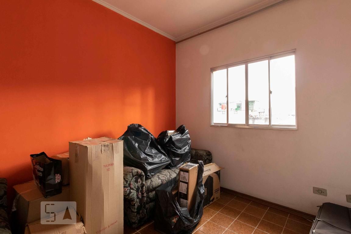 Casa, 3 quartos, 250 m² - Foto 41