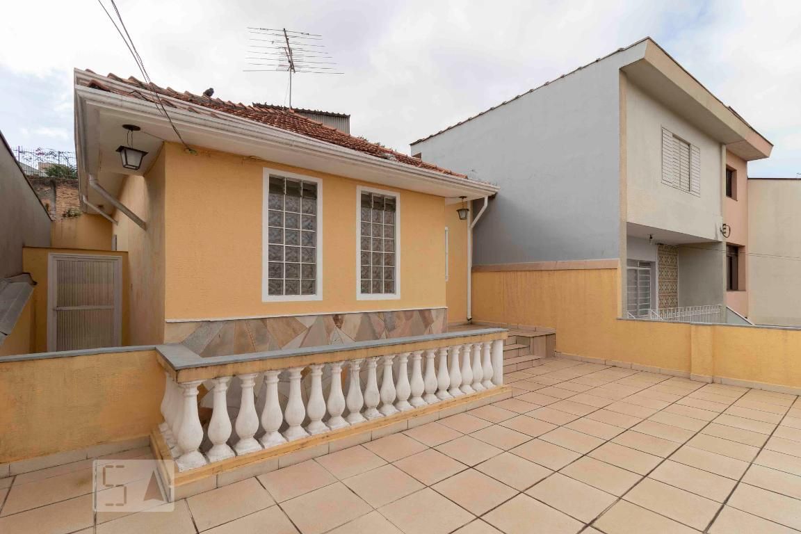 Casa, 3 quartos, 250 m² - Foto 72