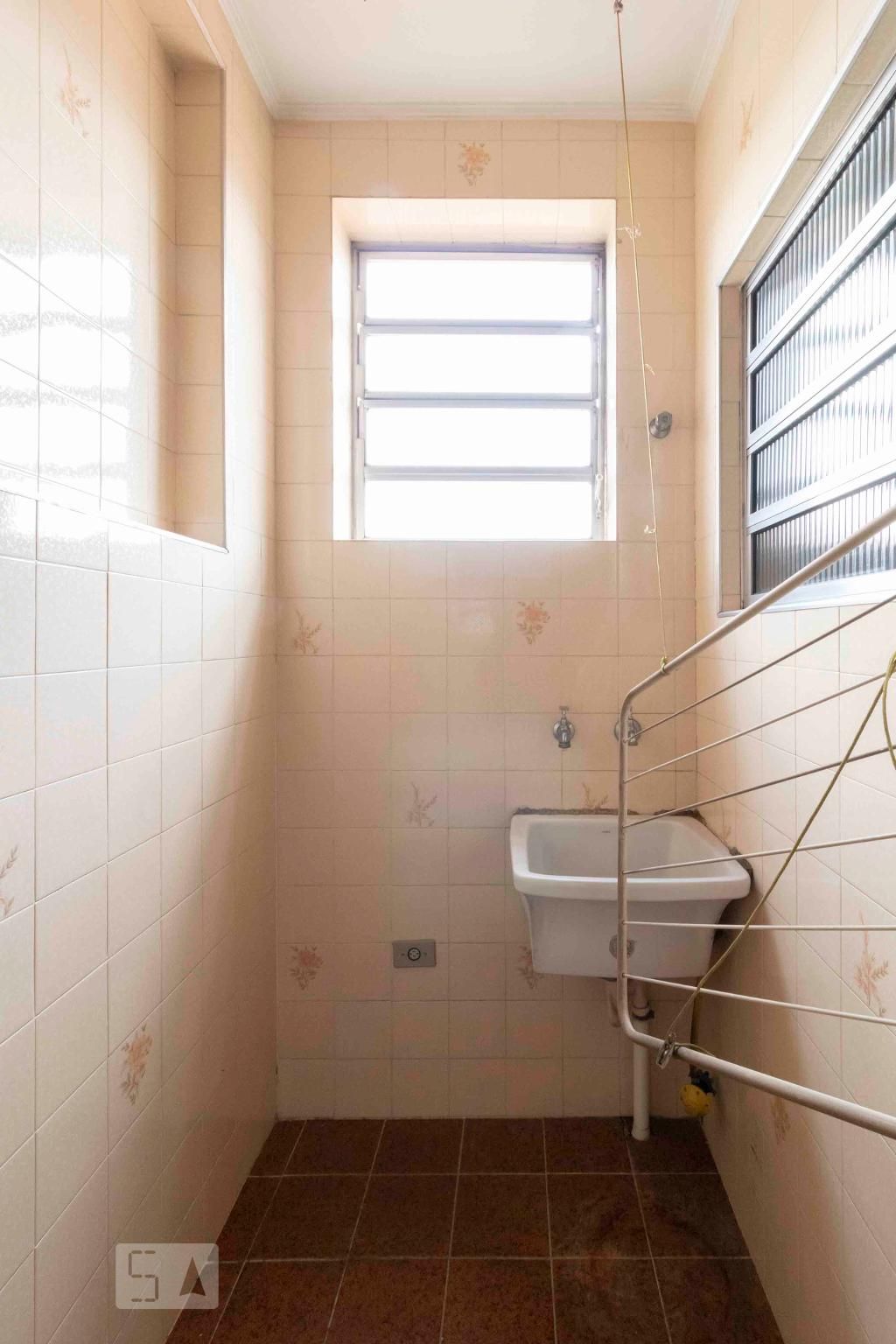 Casa, 3 quartos, 250 m² - Foto 56