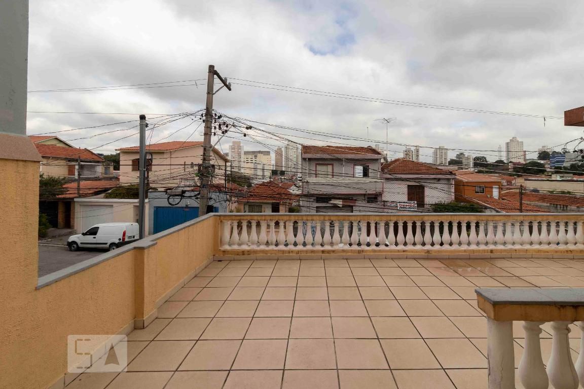 Casa, 3 quartos, 250 m² - Foto 75
