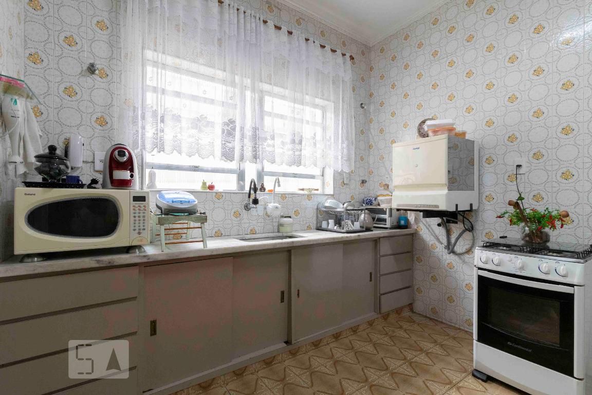 Casa, 3 quartos, 250 m² - Foto 29