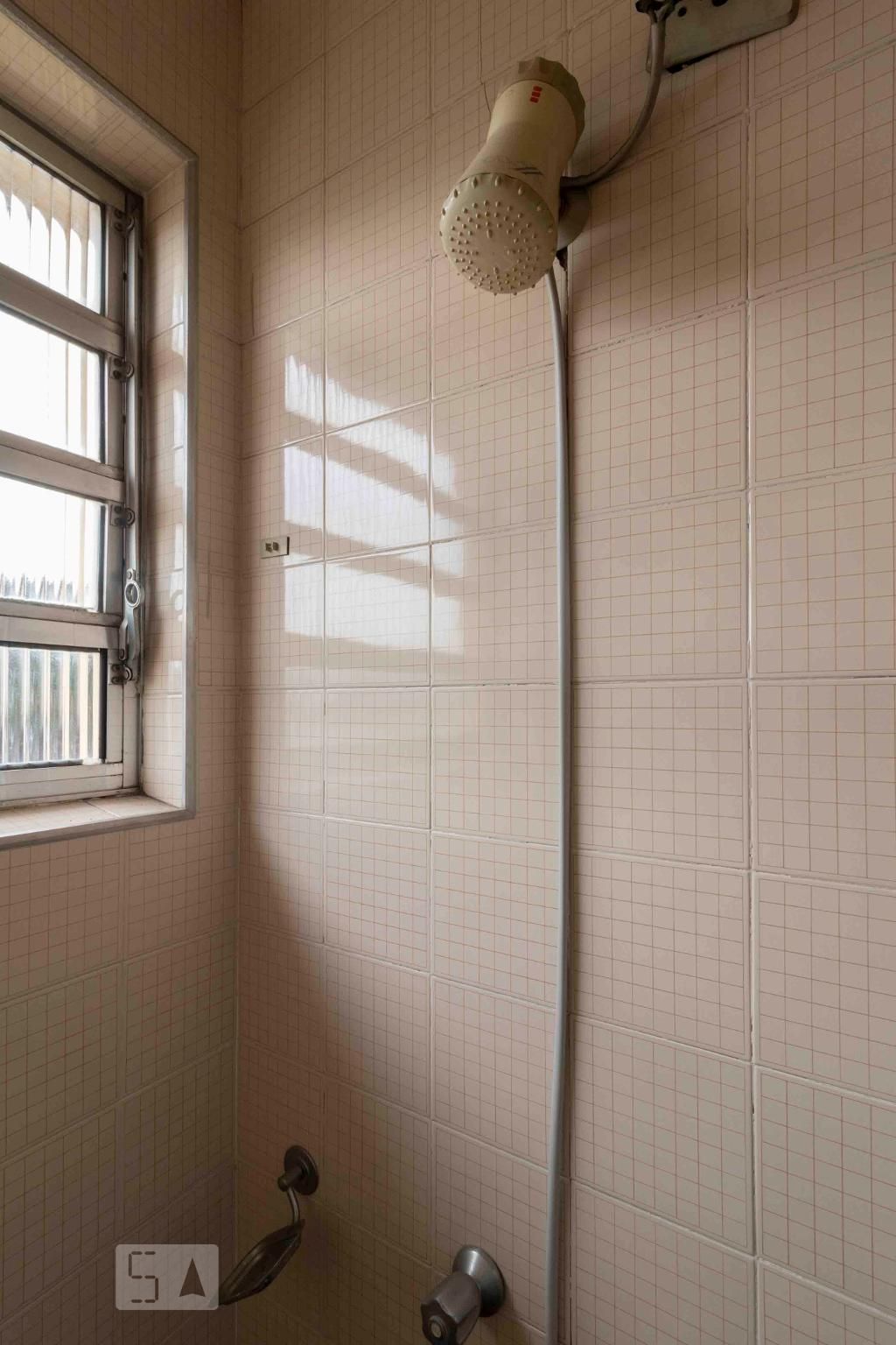 Casa, 3 quartos, 250 m² - Foto 50