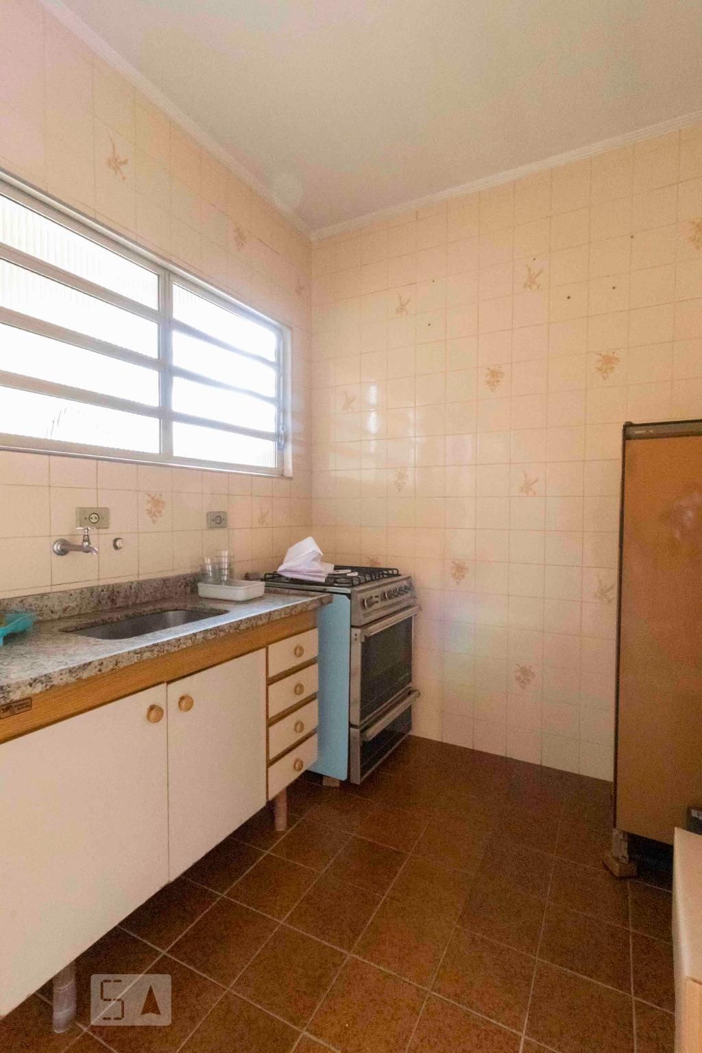 Casa, 3 quartos, 250 m² - Foto 55
