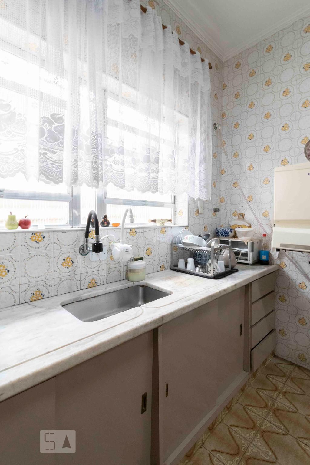 Casa, 3 quartos, 250 m² - Foto 33
