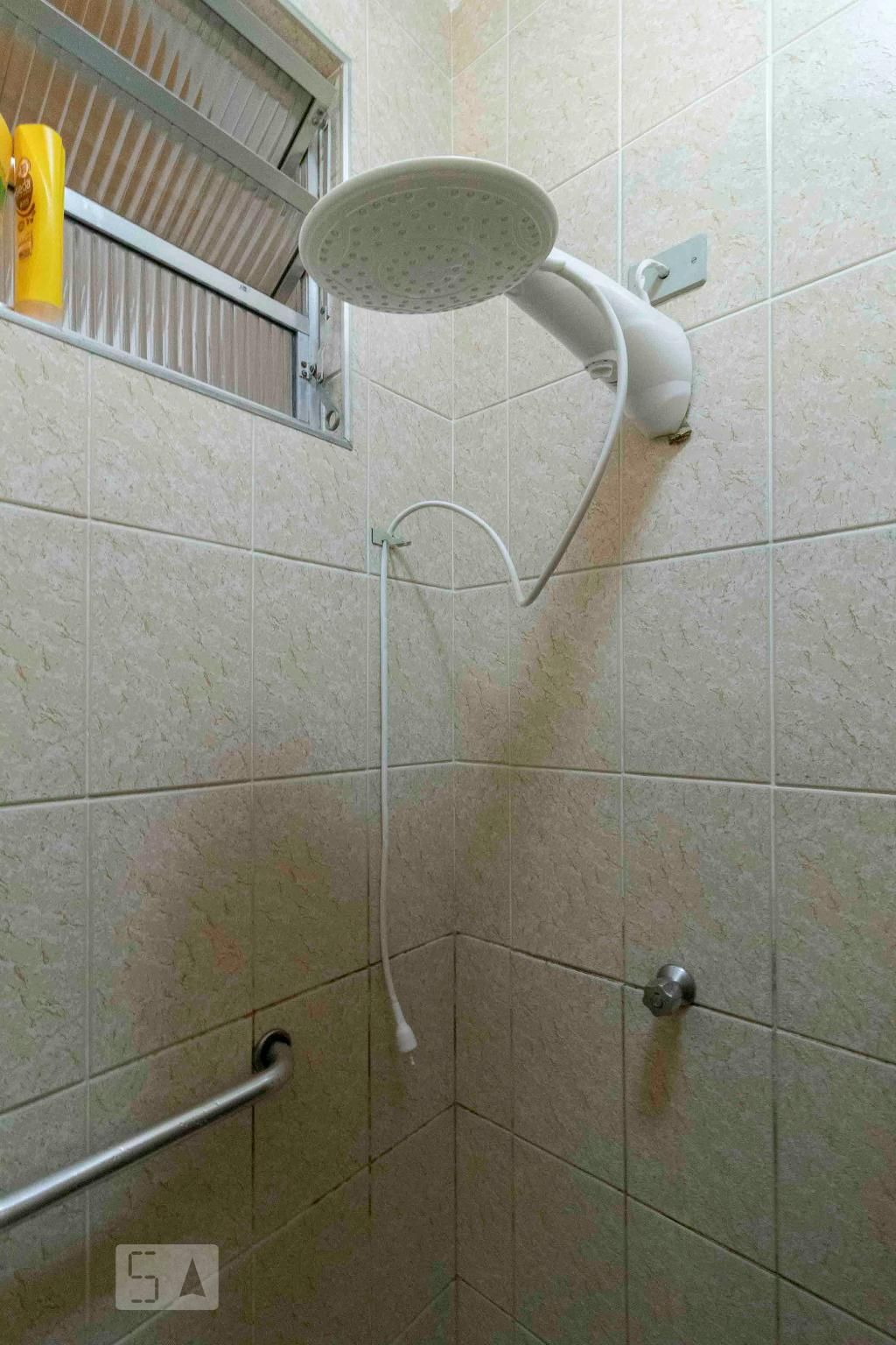 Casa, 3 quartos, 250 m² - Foto 17