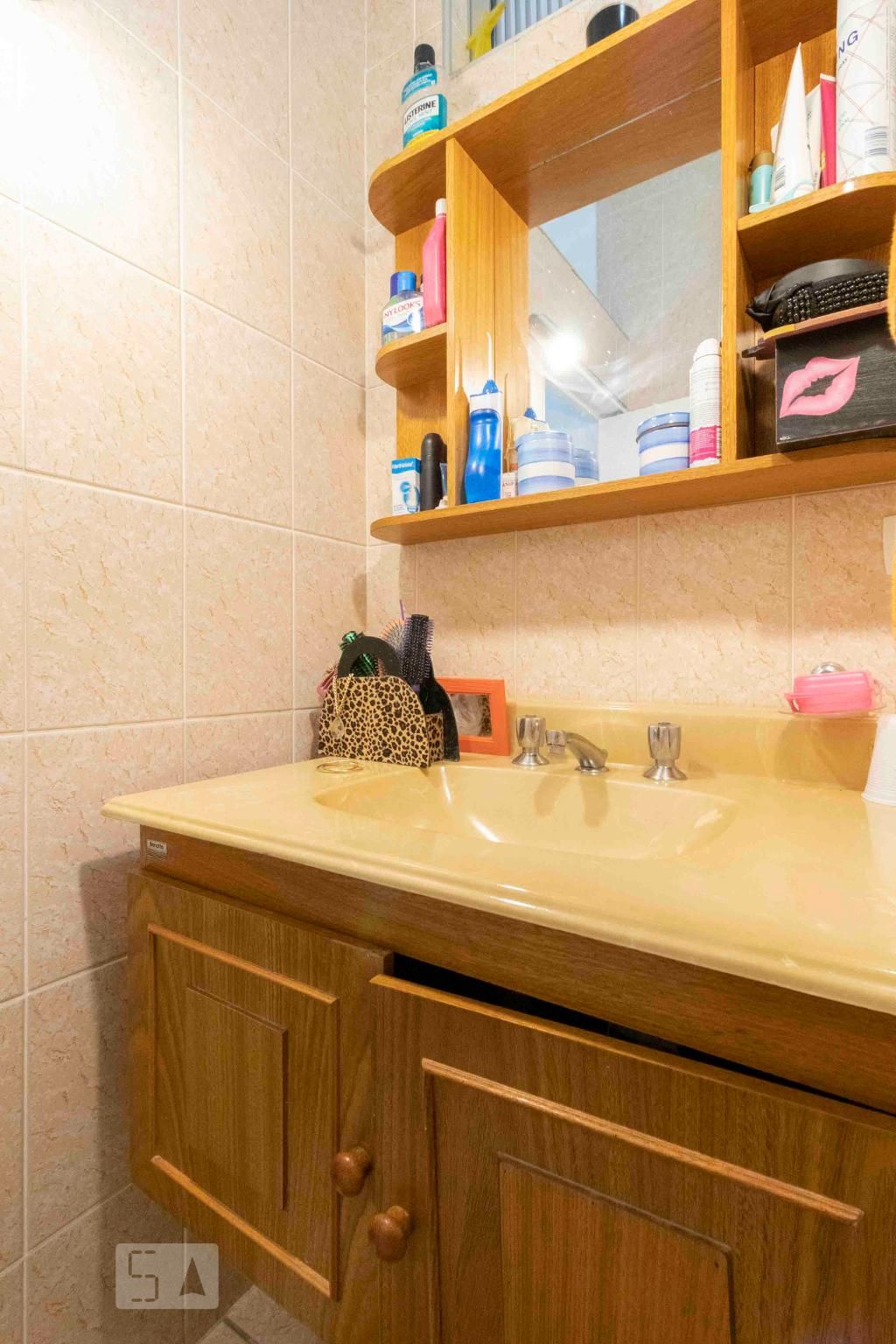 Casa, 3 quartos, 250 m² - Foto 16