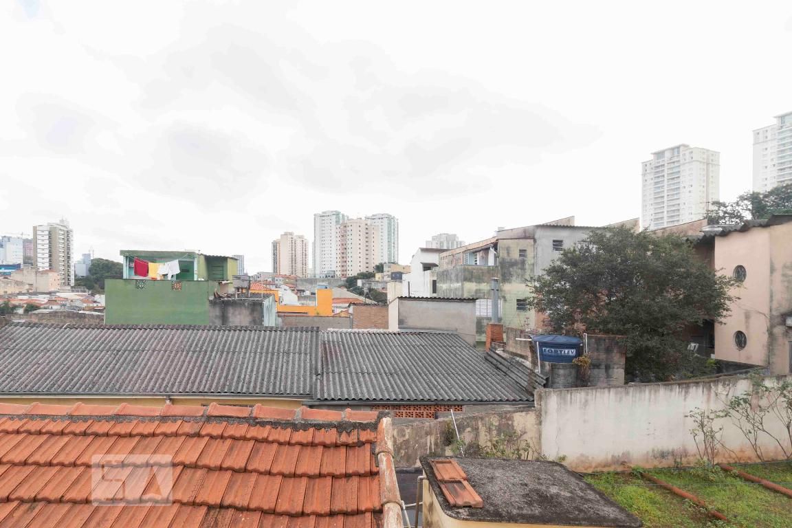 Casa, 3 quartos, 250 m² - Foto 44