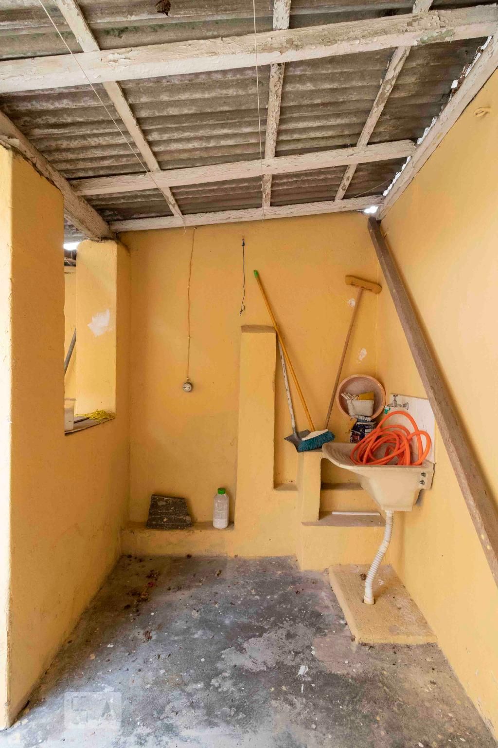 Casa, 3 quartos, 250 m² - Foto 62