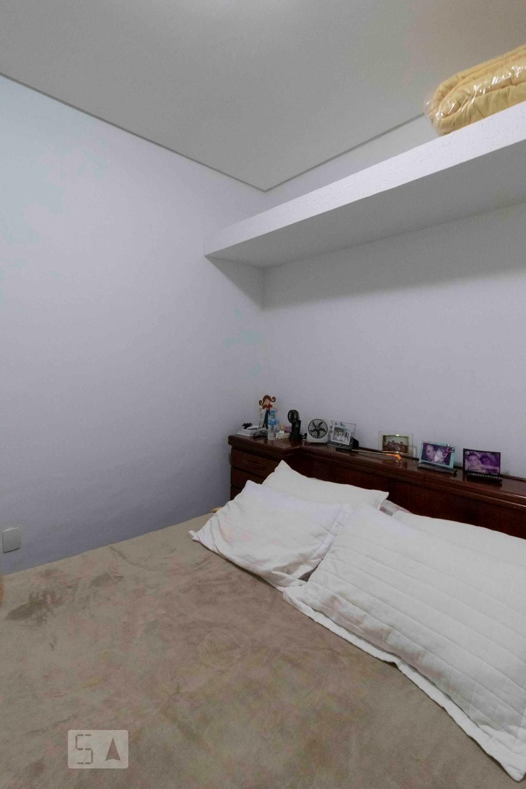 Casa, 3 quartos, 250 m² - Foto 11