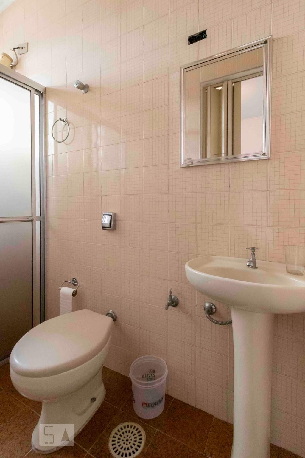 Casa, 3 quartos, 250 m² - Foto 48