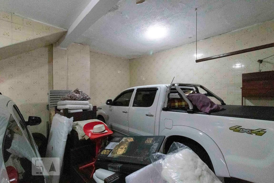 Casa, 3 quartos, 250 m² - Foto 79
