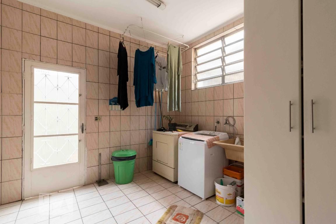 Casa, 3 quartos, 250 m² - Foto 34