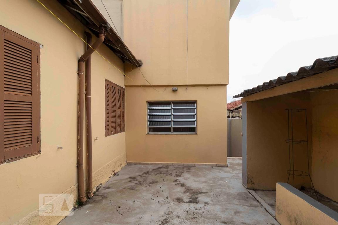 Casa, 3 quartos, 250 m² - Foto 64