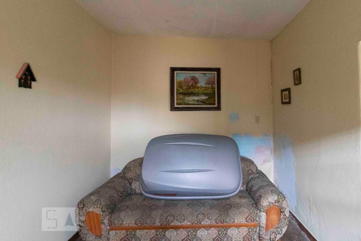 Casa, 3 quartos, 250 m² - Foto 67