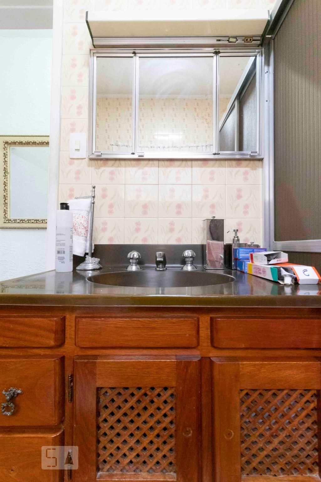 Casa, 3 quartos, 250 m² - Foto 26