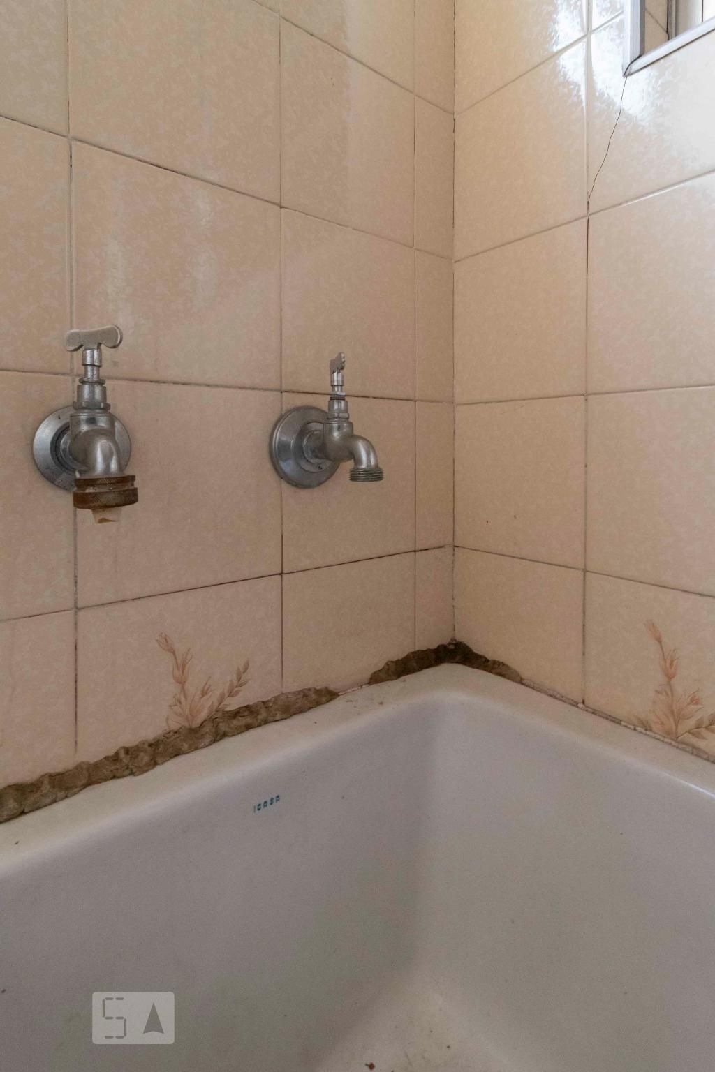 Casa, 3 quartos, 250 m² - Foto 58
