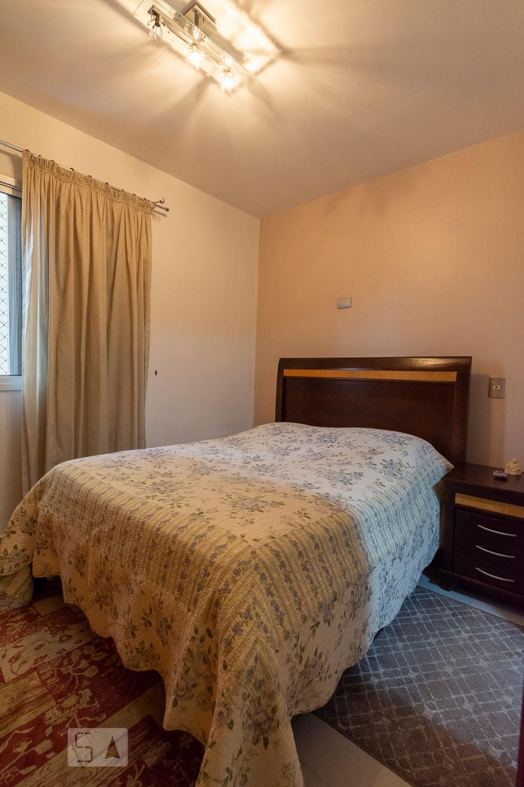 Apartamento, 3 quartos, 72 m² - Foto 22