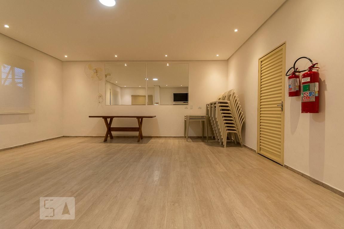 Apartamento, 3 quartos, 72 m² - Foto 66