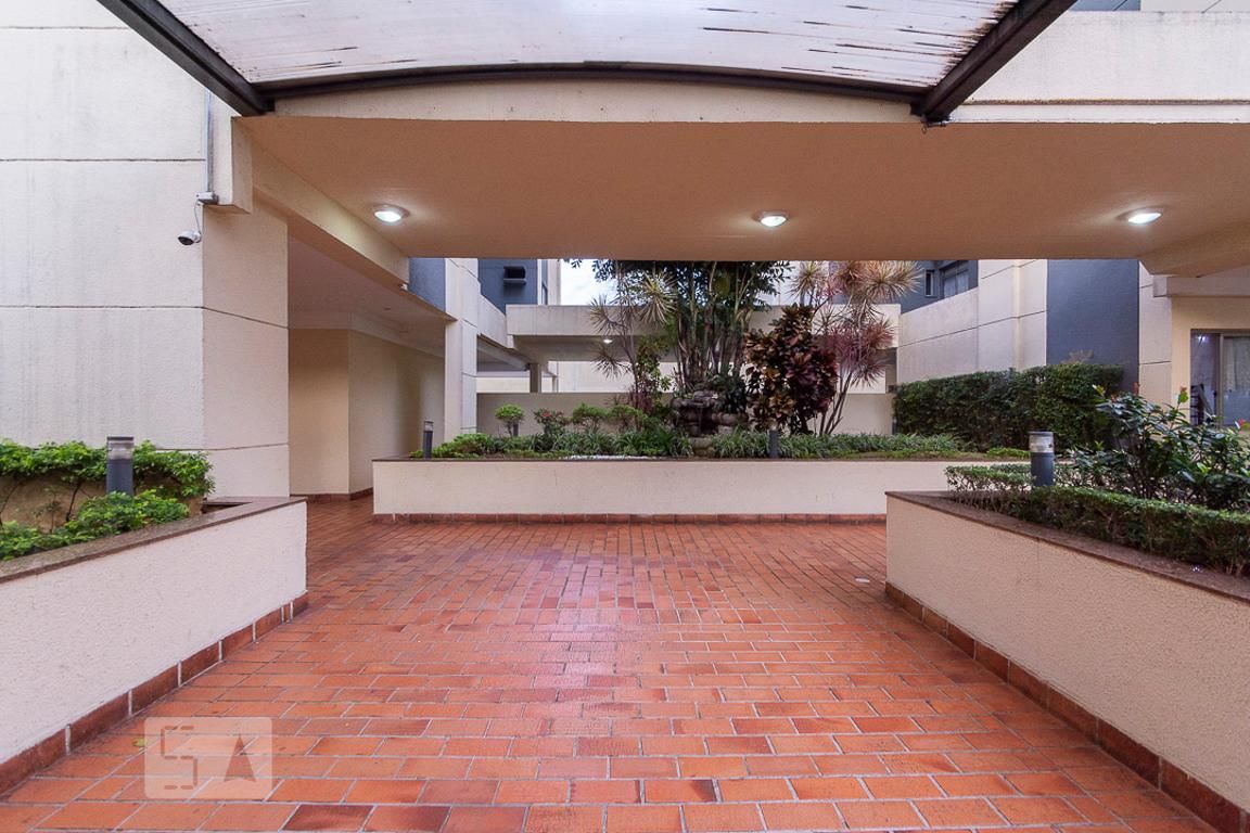 Apartamento, 3 quartos, 72 m² - Foto 42