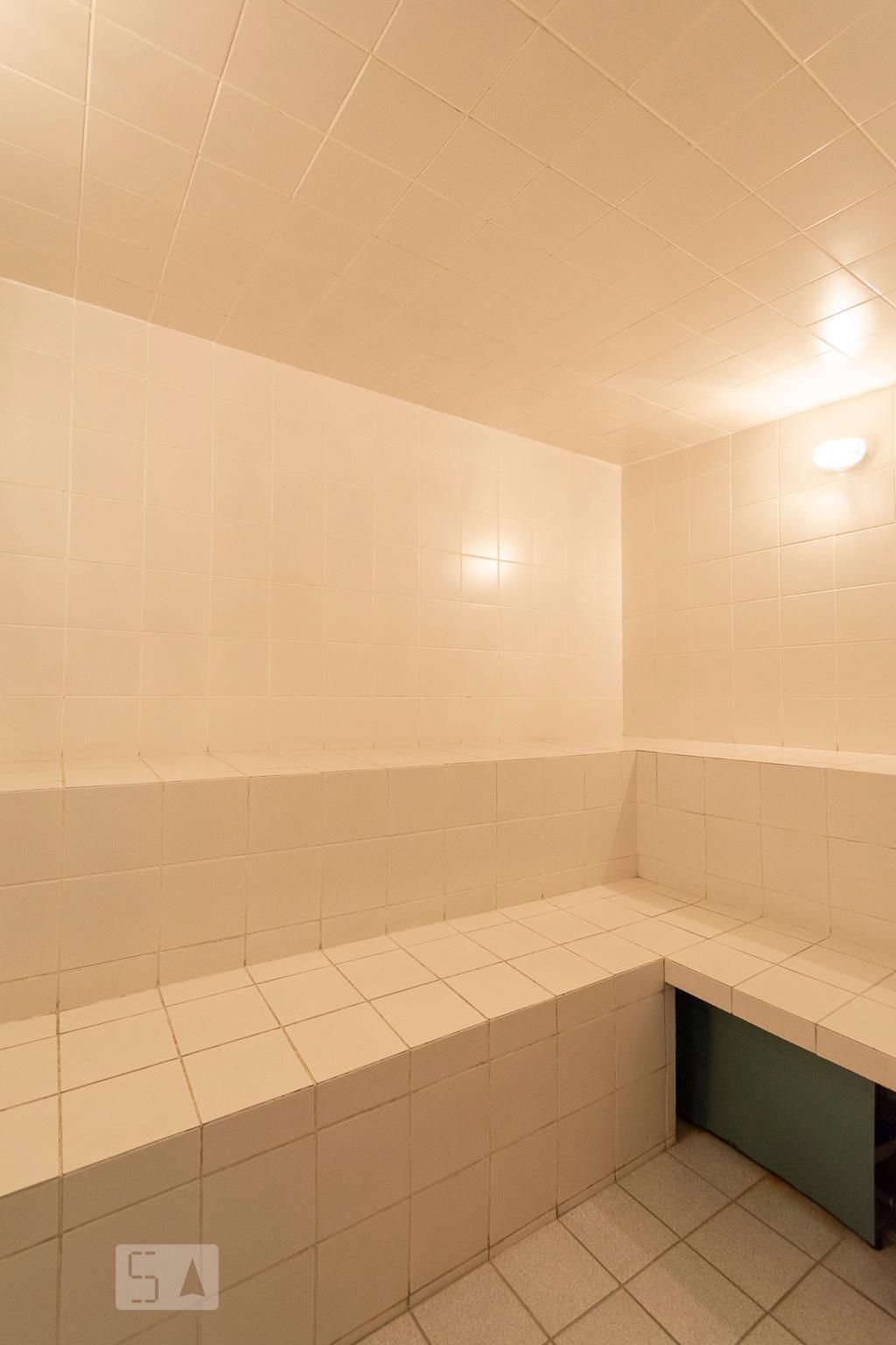 Apartamento, 3 quartos, 72 m² - Foto 56