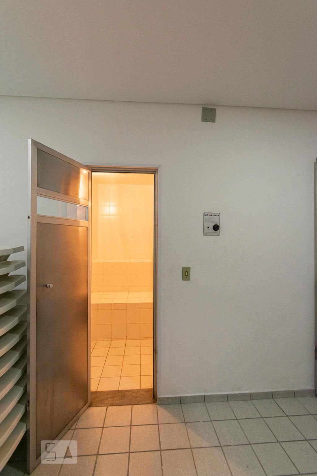 Apartamento, 3 quartos, 72 m² - Foto 55