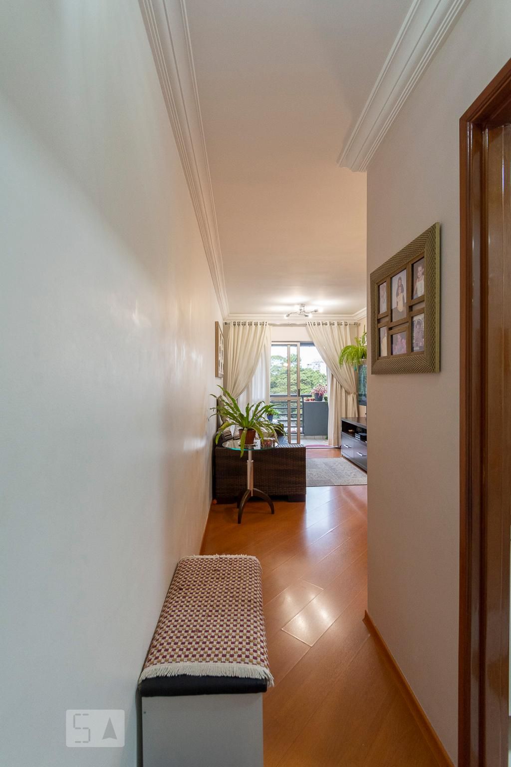 Apartamento, 3 quartos, 72 m² - Foto 5