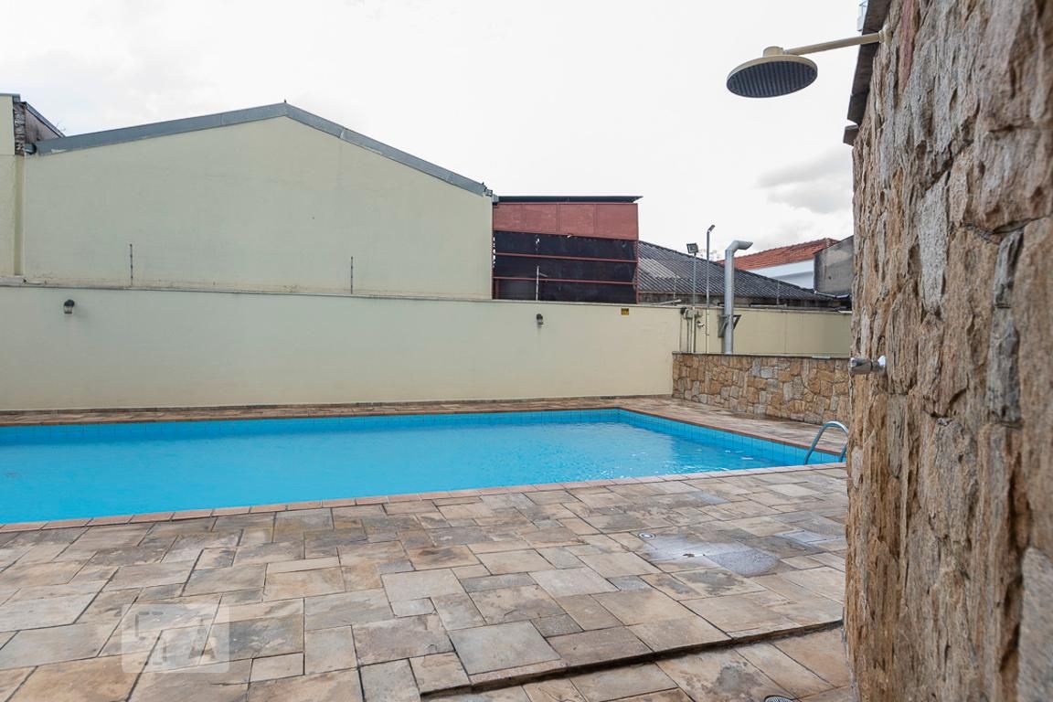 Apartamento, 3 quartos, 72 m² - Foto 47