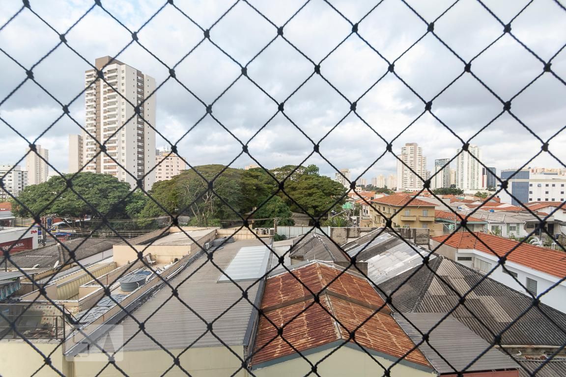 Apartamento, 3 quartos, 72 m² - Foto 20