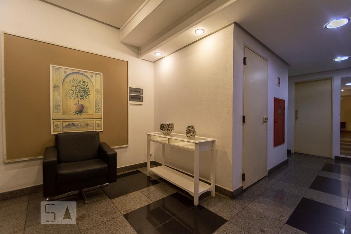 Apartamento, 3 quartos, 72 m² - Foto 40