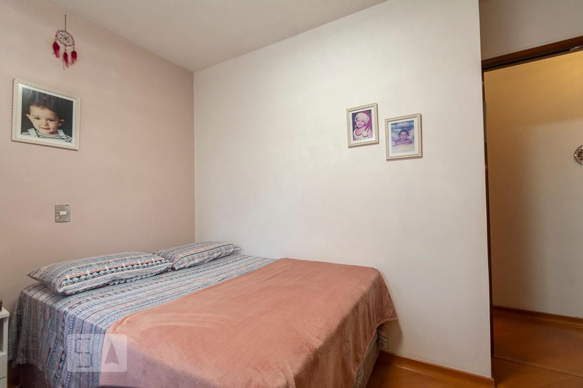 Apartamento, 3 quartos, 72 m² - Foto 18