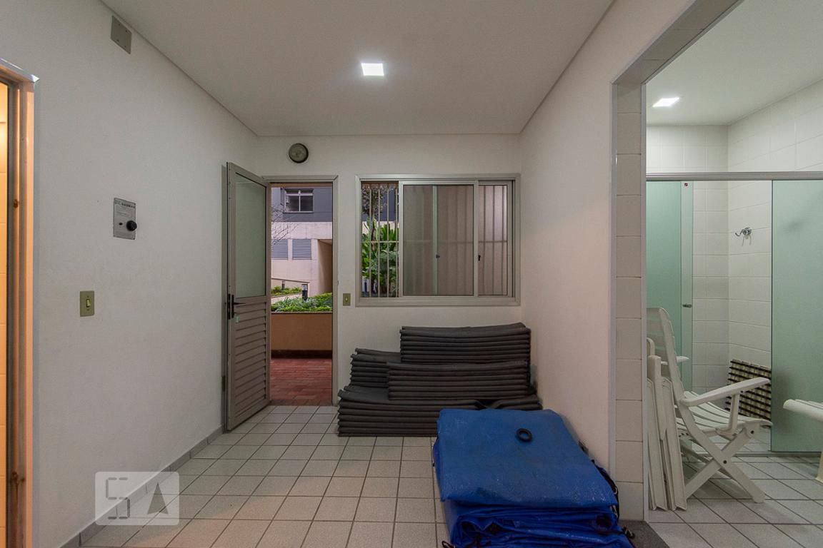 Apartamento, 3 quartos, 72 m² - Foto 54