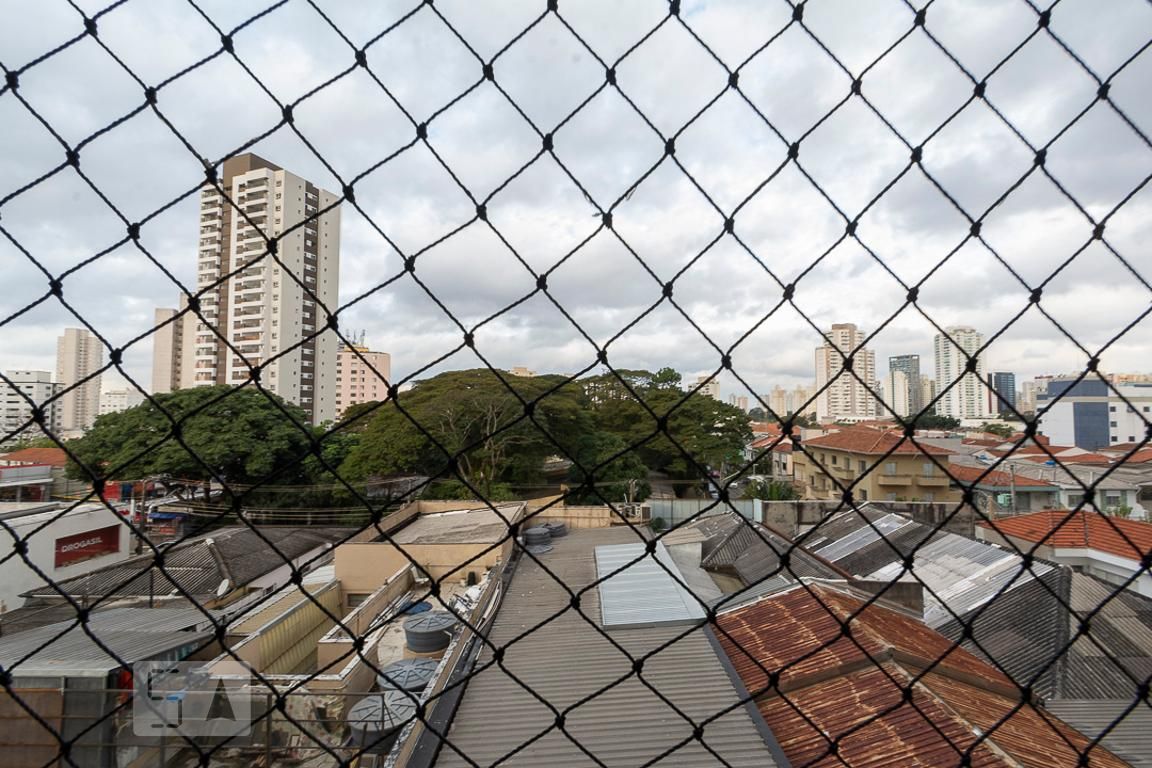 Apartamento, 3 quartos, 72 m² - Foto 8