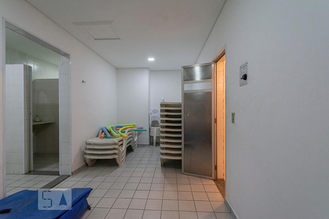 Apartamento, 3 quartos, 72 m² - Foto 59