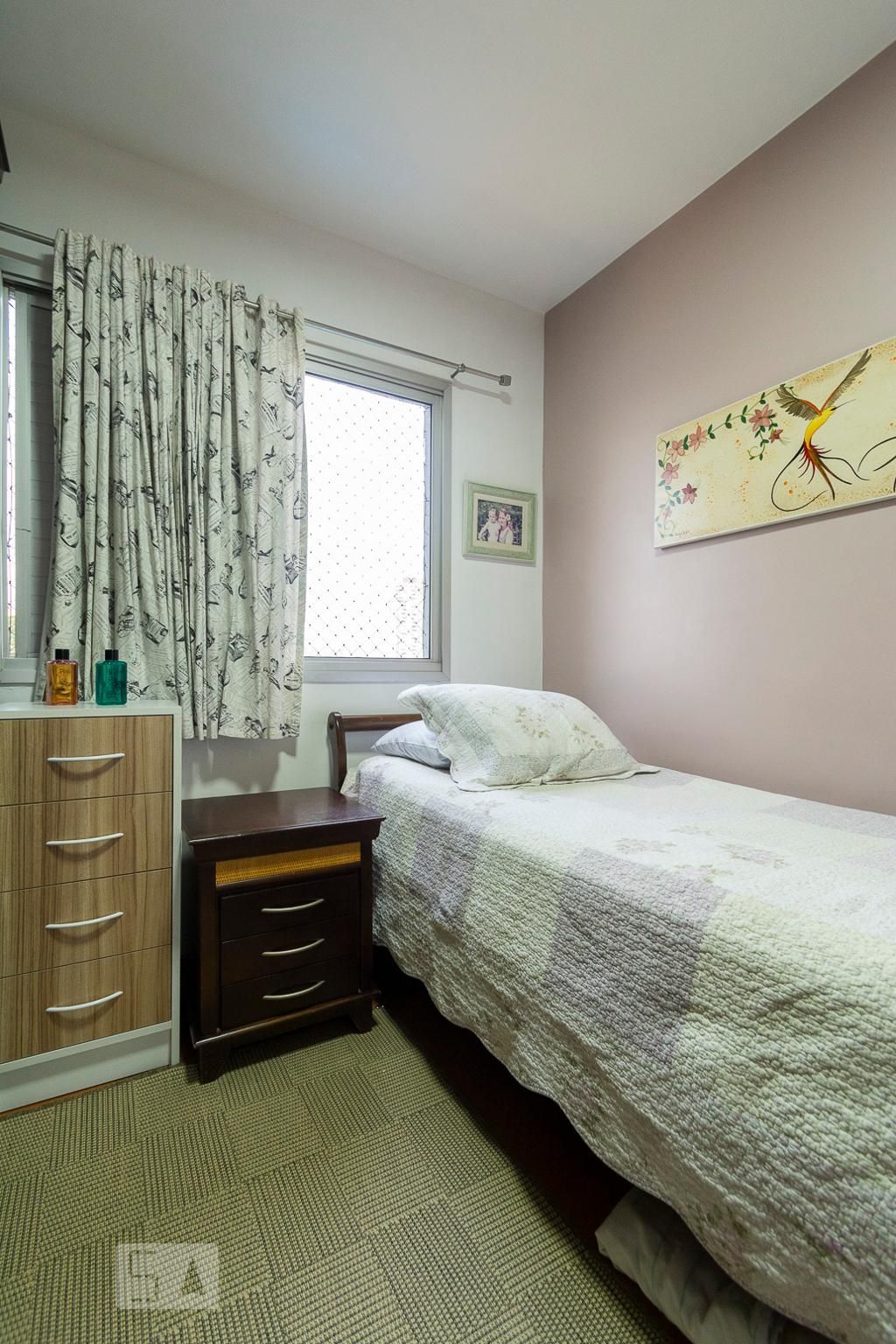 Apartamento, 3 quartos, 72 m² - Foto 12