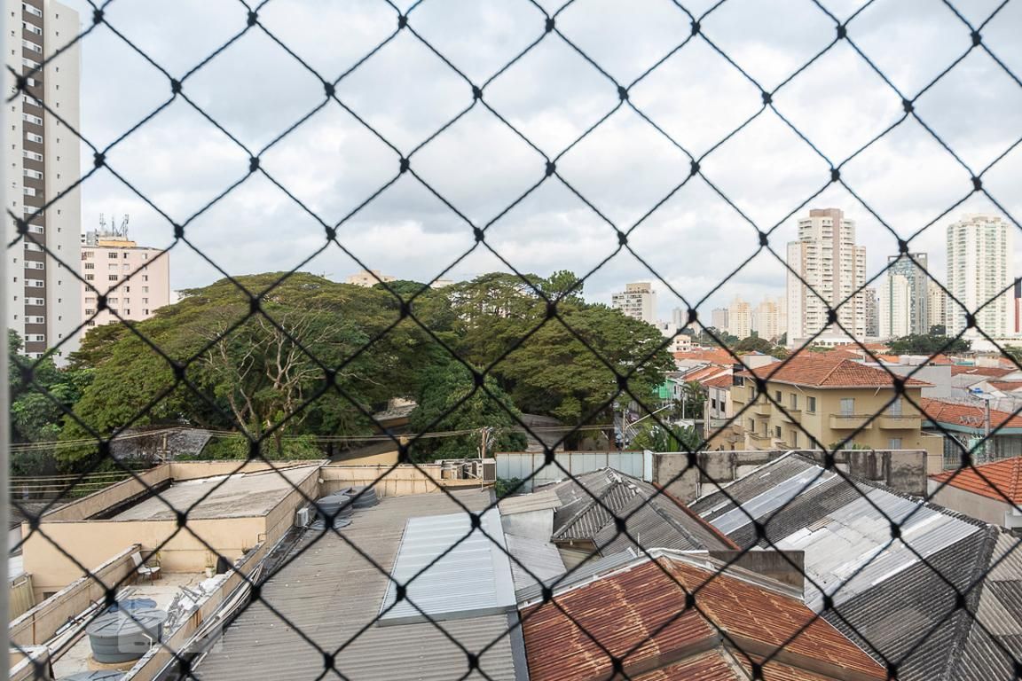 Apartamento, 3 quartos, 72 m² - Foto 14