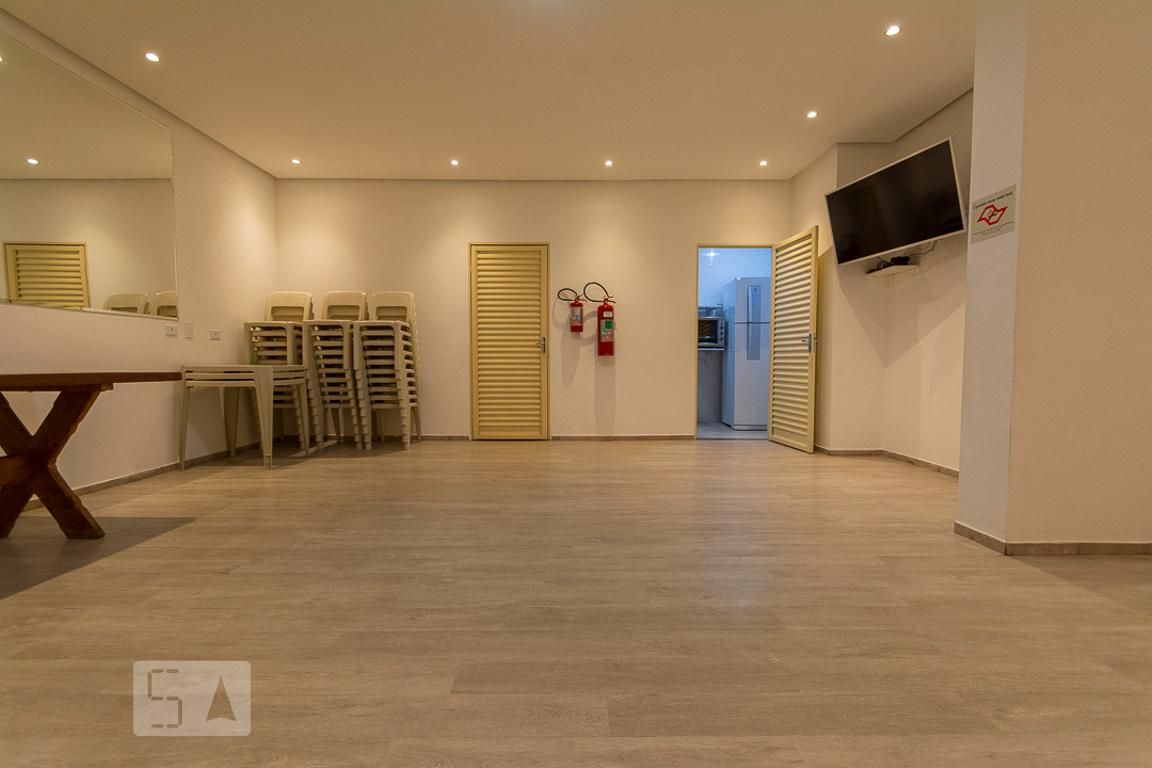 Apartamento, 3 quartos, 72 m² - Foto 67