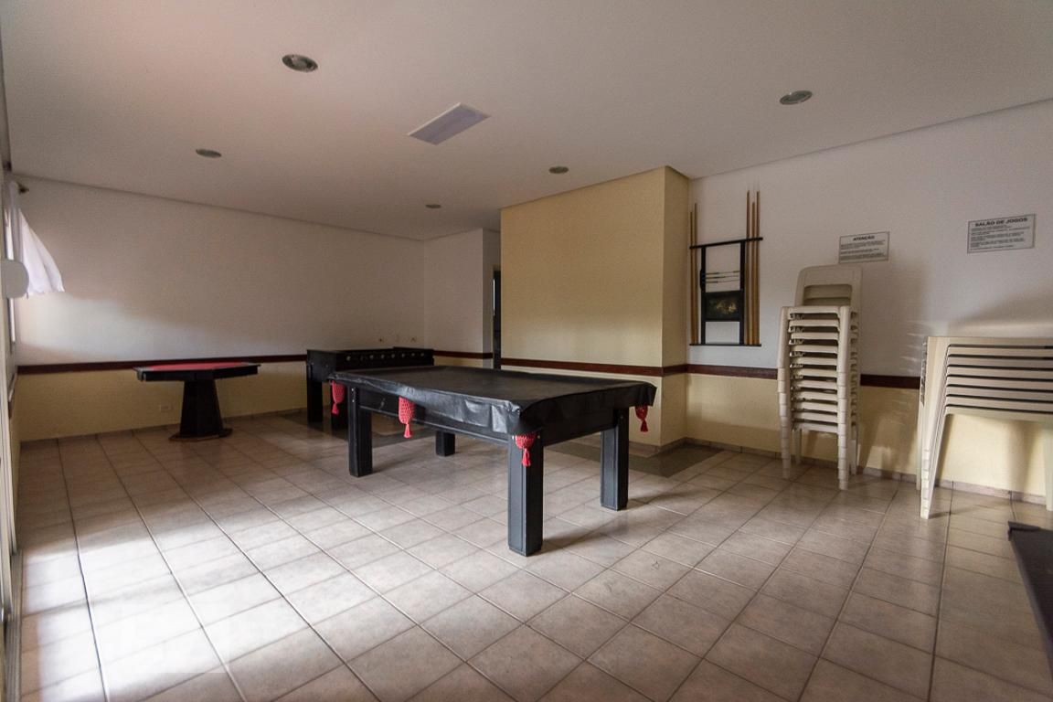 Apartamento, 3 quartos, 72 m² - Foto 53