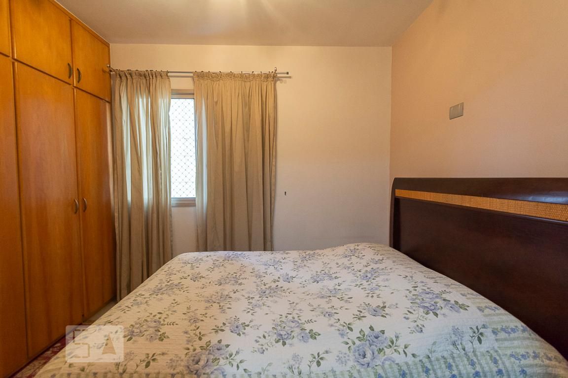 Apartamento, 3 quartos, 72 m² - Foto 26