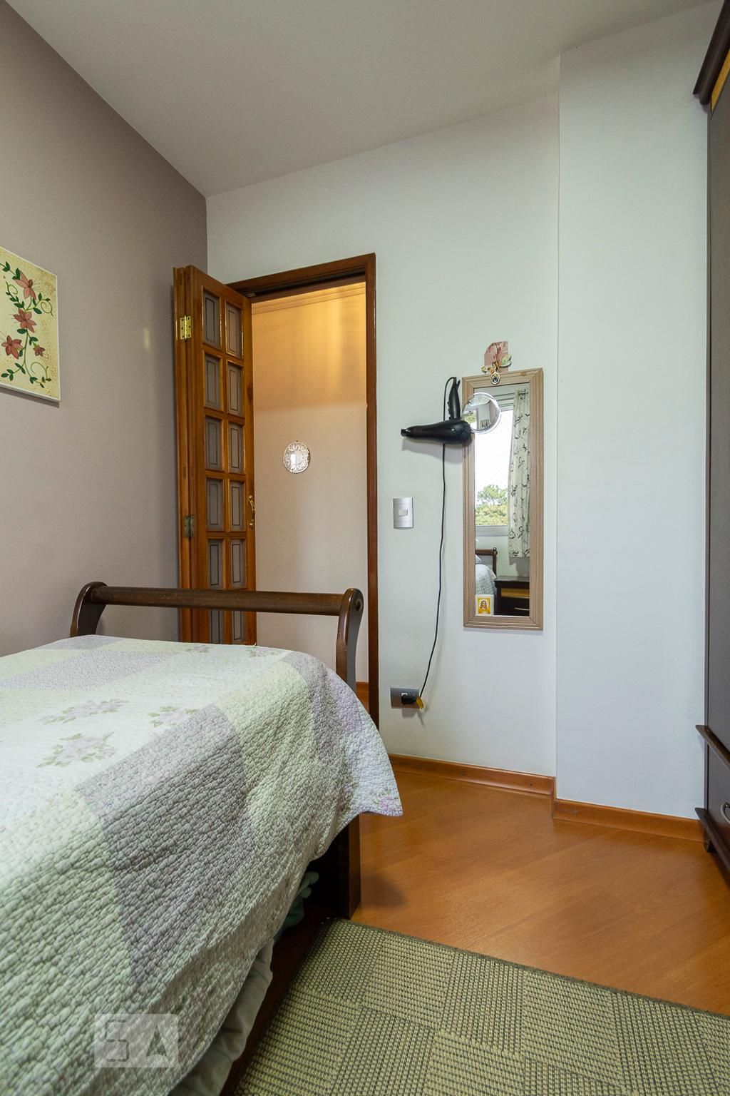 Apartamento, 3 quartos, 72 m² - Foto 11