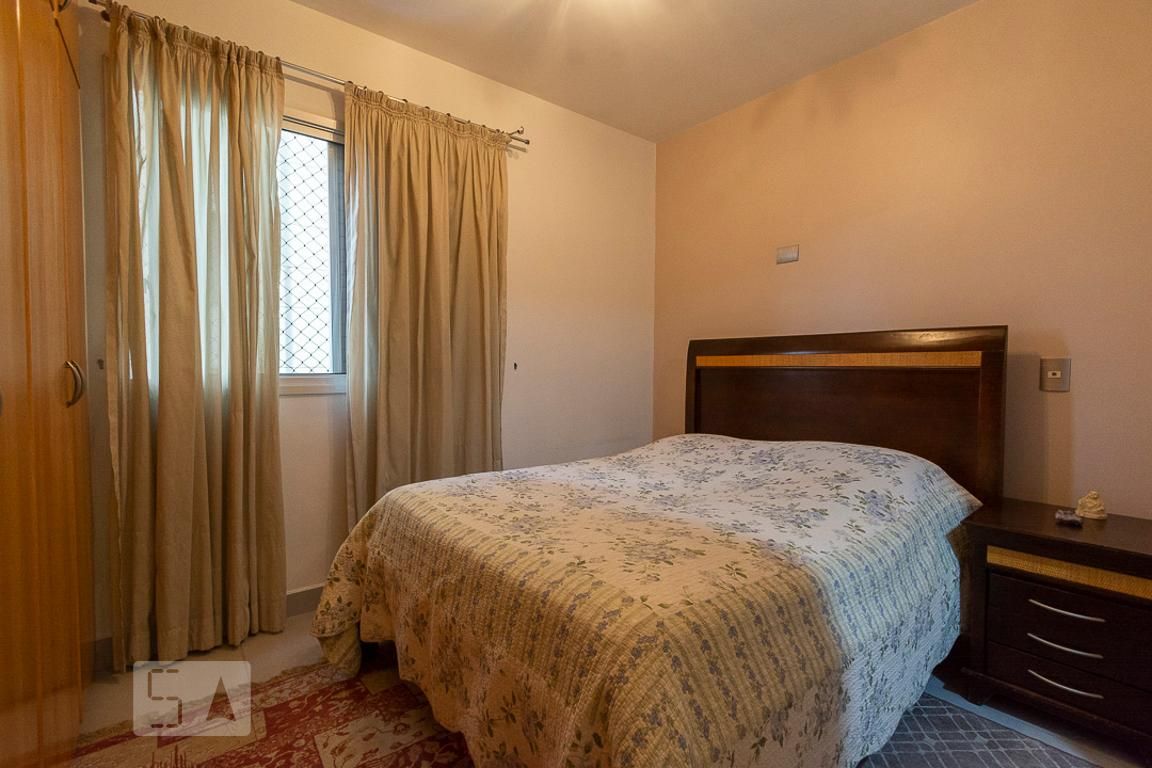 Apartamento, 3 quartos, 72 m² - Foto 21