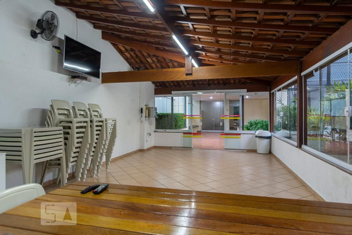 Apartamento, 3 quartos, 72 m² - Foto 64