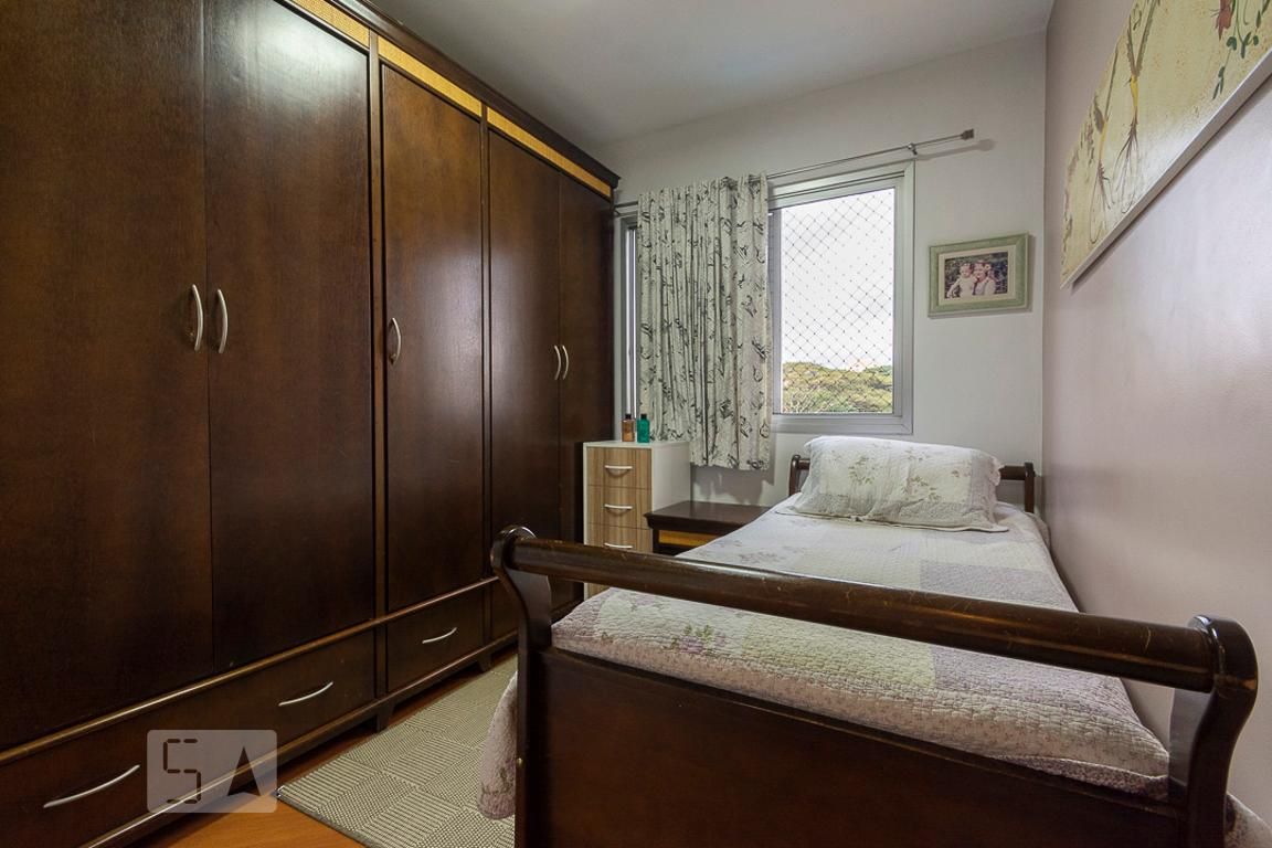 Apartamento, 3 quartos, 72 m² - Foto 13