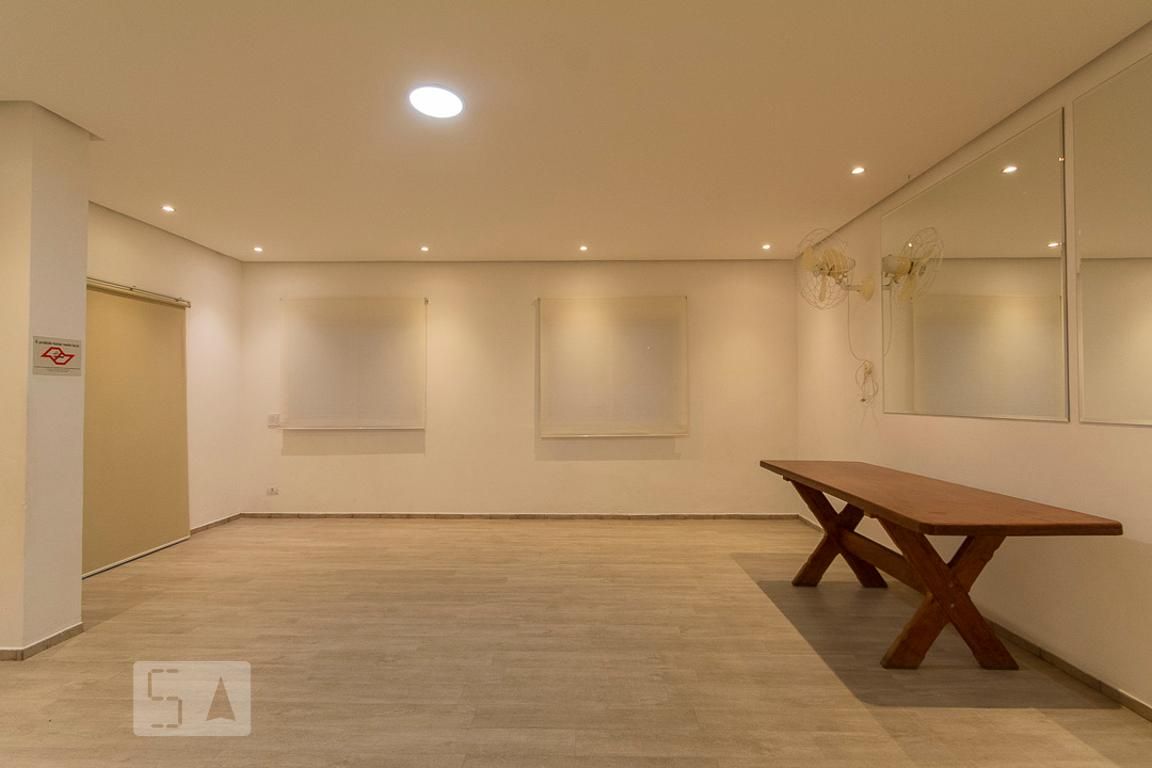 Apartamento, 3 quartos, 72 m² - Foto 65